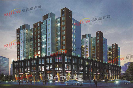 利兴大厦2室1厅1卫24万70m2普装出售