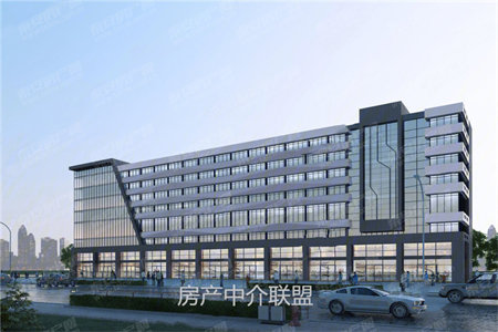 碧水云天中央城A区3室2厅1卫